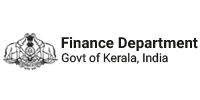 finance department